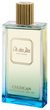 Perfumy unisex Cherigan Or des Iles 100 ml (3760033633879) - obraz 1