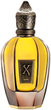 Perfumy unisex Xerjoff Hayat 100 ml (8054320900733) - obraz 1