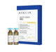 Пілінг фіто-феноловий Arkana Acid Therapy Phyto Fenol Peel 2x5мл - изображение 1