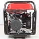Бензиновый генератор Квітка PRO SC7000-III (110-7005) - изображение 3