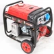 Бензиновый генератор Квітка PRO SC7000-III (110-7005) - изображение 6