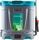 Опрыскиватель аккумуляторный Forte CF-12 PRO 12 л (BP141019) - изображение 2