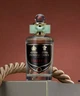 Парфюмированная вода унисекс Penhaligon's Halfeti 100 мл - изображение 4