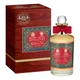 Парфюмированная вода унисекс Penhaligon's Babylon 100 мл - изображение 1