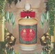 Парфюмированная вода унисекс Penhaligon's Babylon 100 мл - изображение 3