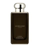 Одеколон унисекс Jo Malone Cypress & Grapevine 100 мл - изображение 2
