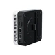 Мини ПК Chuwi LarkBox X mini PC NUC Intel N100, 12/512Gb, Wi-Fi+BT, 4К - изображение 3