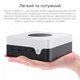 Мини ПК Chuwi LarkBox X mini PC NUC Intel N100, 12/512Gb, Wi-Fi+BT, 4К - изображение 5