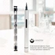 Електрична викрутка з набором біт Wowstick Try 1P+ 20 в 1 - зображення 3