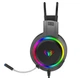 Наушники Aula S-608 Wired Gaming Headset Black - изображение 2