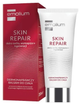 Лосьйон для тіла Emolium Skin Repair відновлення дерми 200 мл (5902502208715) - зображення 1