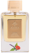 Парфумована вода унісекс Azha Perfumes Ombre Oriental 100 мл (6629021040341) - зображення 1