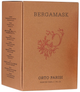 Парфуми унісекс Orto Parisi Bergamask 50 мл (8717774840801) - зображення 8