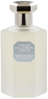 Woda toaletowa unisex Lorenzo Villoresi Teint De Neige 100 ml (8028544100996) - obraz 1