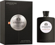 Woda perfumowana unisex Atkinsons 41 Burlington Arcade 100 ml (8011003866540) - obraz 4