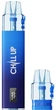 POD система CHILL UP BLENDER STARTER KIT (6931940748315) - изображение 1