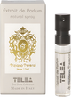 Próbka Perfumy unisex Tiziana Terenzi Telea 1.5 ml (8016741532603) - obraz 1