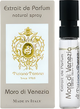 Próbka Perfumy unisex Tiziana Terenzi Moro Di Venezia 1.5 ml (8016741002571) - obraz 1