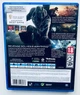 Dishonored Definitive Edition, русские субтитры - диск для PlayStation 4, Б/У - изображение 2