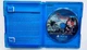 Dead Island Definitive Edition, русские субтитры - диск для PlayStation 4, Б/У - изображение 3