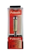 Фреза кромкова пряма Pobedit 1020 D14 d8 L75 h30 z4 - изображение 2