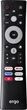 Телевизор Ergo 75GUS8500 - изображение 8
