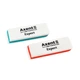 Гумка м'яка Axent Expert 1186-A - зображення 3