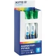 Коректор-ручка Kite Classic K-013, 5 мл - зображення 3