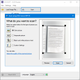 Програма для оптичного розпізнавання тексту – Vovsoft OCR Reader. 1 ПК, безтермінова ліцензія. - изображение 4