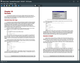 Програма для перегляду PDF-документів – Vovsoft PDF Reader. 1 ПК, безтермінова ліцензія. - изображение 2