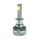 Світлодіодна лампа Cyclone Led Type-48 H1 5500K 18000Lm CanBus 12-32V (1 лампа) - зображення 3