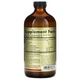 Кальцій магній цитрат з вітаміном Д3, Solgar Calcium Magnesium Citrate with vit D3 (473 мл, natural полуниця) - зображення 2