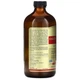 Кальцій магній цитрат з вітаміном Д3, Solgar Calcium Magnesium Citrate with vit D3 (473 мл, natural полуниця) - зображення 3