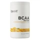 Аминокислота OstroVit BCAA Instant (400 г, mango) - изображение 1