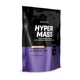 Гейнер BioTech Hyper Mass (1 кг, chocolate) - изображение 2