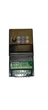 Частотный преобразователь 2.2кВт 380-380 VFD su600 - изображение 2