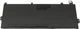 Батарея (оригінал) для HP Pavilion 15-CS серії - LG04XL HSTNN-IB8S L32535-141 15.4V 4175mAh (68Wh) - зображення 2