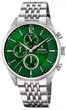 Годинник Festina F20285/8 - зображення 1