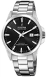 Часы Festina F20024/4 - изображение 1