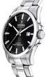 Часы Festina F20024/4 - изображение 2
