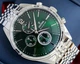 Годинник Festina F20285/8 - зображення 3