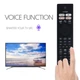 Пульт с микрофоном PH-V4 с голосовым управлением для телевизоров PHILIPS Smart TV (PH-V4) - изображение 7