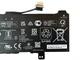 Батарея (оригінал) для HP Chromebook 14 G5 G6 X360 11 G1 G2 G3 EE 11 G6 G7 G8 EE GM02XL 7.7V 6150mAh (47.3Wh) - изображение 4