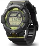 Часы Casio GBD-800-8ER - изображение 1