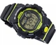 Часы Casio GBD-800-8ER - изображение 2