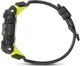 Часы Casio GBD-800-8ER - изображение 4