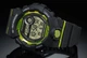 Часы Casio GBD-800-8ER - изображение 6