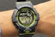 Часы Casio GBD-800-8ER - изображение 7
