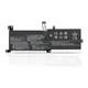 Батарея до ноутбуків Lenovo (L16L2PB2) IdiaPad 320-15 320-17 (Replacement ) HPW-15153 - изображение 1