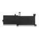 Батарея до ноутбуків Lenovo (L16L2PB2) IdiaPad 320-15 320-17 (Replacement ) HPW-15153 - изображение 2